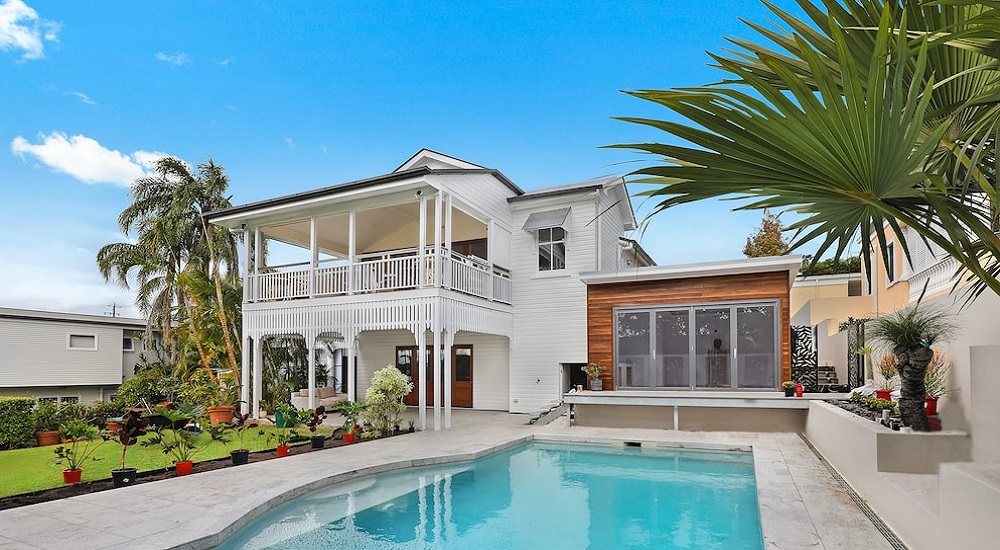 Build Responsive Real- World Websites with HTML and CSS